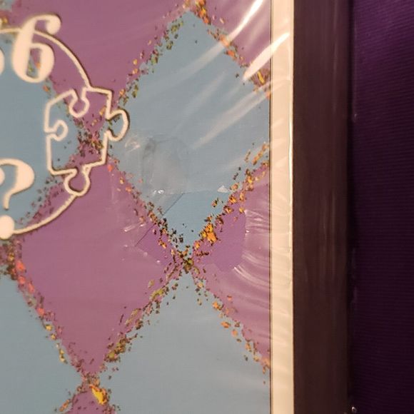 Phantasmagoric Theater Tarot Deck+Booklet U.S.GAMES Out of Print Rare New Sealed - Picture 9 of 10